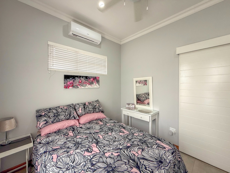 3 Bedroom Property for Sale in Xanadu Eco Residential Estate North West